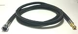 Pullout Spray Hose to fit/replace Moen 131381 [並行輸入品]