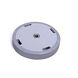 Kirby Generation 7 Diamond Edition Vacuum Cleaner Rear Wheel 556201