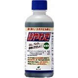 ハート はやわざ　500ml ×20本入り