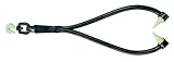 Timber Tuff TMW-04SS 32-Inch Swivel Grab Skidding Tongs, Green [並行輸入品]
