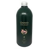 グロウシス スコラシャンプー 480ml
