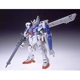 Amazon Gundam Fix Figuration 0027 ブルーディスティニー フィギュア ドール 通販