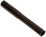IDEC ランプ交換工具 OR-44