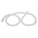 コーナンオリジナル 吐出ホース DLP-500用(部品)