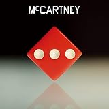 McCartney III (Special Edition) (SHM-CD)