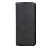 UMIDIGI G9 5G ケース UMIDIG G9T ケース UMIDIG G9C ケース UMIDIG G9A ケース UMIDIGI Note 9 5G ケース【COKOVI】UMIDIGI G9 5G/G9T/G9C/G9A/Note 9 5G スマホケース 手帳型 カードホルダー付き スタンド機能 マグネット吸着 高級PUレザー 耐衝撃 全面保護 ハードケース(ブラック)