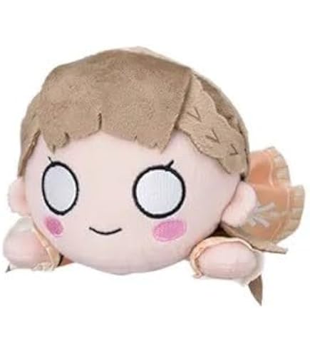 Amazon.co.jp: ラブライブ！ 蓮ノ空女学院スクールアイドル