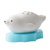 プラス ダンボールカッター 開梱用 PICO FRIENDS ピコフレンズ アザラシ BC-021 35-335