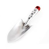 Troy-Bilt Premium Flower Trowel [並行輸入品]