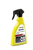 ケルヒャー　カーペット洗浄剤　RM 769 500ml　6.295-490.0