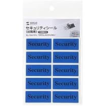 DRT 封筒　ステッカー DRT 封筒 ステッカー