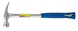 20oz Rip Frame Hmr Stl Mllfce [並行輸入品]