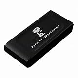 Kingston 外付け SSD 2000GB 2TB USB3.2 Gen2 読出最大1050MB/秒 ポータブル SXS1000/2000GA 5年保証