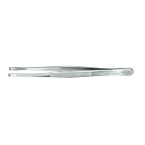 KNIPEX（クニペックス） 9202-55 組立用ピンセット 115MM CAADBE_FXBVRX