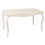 ヴァーサ ダイニングテーブル 140