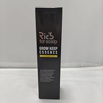 リックス　グローキープシャンプー、コンディショナー800mlポンプセット リックス グローキープシャンプー、コンディショナー800mlポンプ