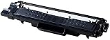 TOPマーケット TN-293BK トナーカートリッジ ブラック 再生品