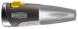 Nelson Rezimar Twist Nozzle with Flow Control 50165 [並行輸入品]