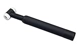 RIVERWELD TIG トーチボディ200A用空冷式 SR-26 WP-26 手動用空冷トーチ