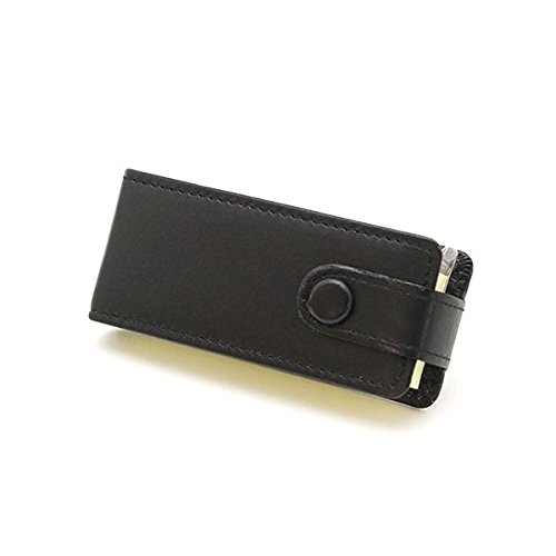 伊東屋 ポストイットインDX ブラック タテ | 文具百貨