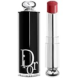 Diorクリスチャンディオール ディオール アディクト リップスティック #463 [並行輸入品]