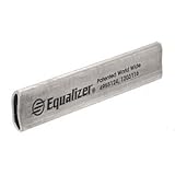 CRLステンレススチールEqualizer Express Sheath – 2001406