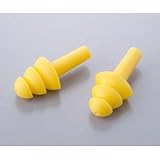 アズワン:耳栓 型式:1-1350-01