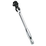 MATCO TOOLS 3/8 (9.5mm) ラチェットハンドル スピンハンドルシリーズ MC-BIR10