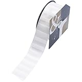 東京リボン フラワー資材 レックスグラマシー38mm (10m巻き) RT090025-001