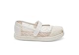 TOMS ユニセックス・ベビー TOMS_1322 US サイズ: 3 M US Infant