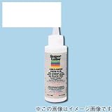 国内調達品:多目的オイル(高粘度・PTFE配合) 51004 ＜5034-01＞ 型式:5034-01