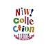 Niw! Collection -110115 Niw! Year Festival-