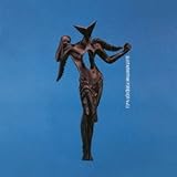 GUITARHYTHM FOREVER Vol.1