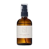 【販売終了】N organic（エヌオーガニック） モイスチュア&バランシング ローション 100ml