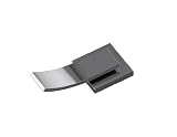 Santec yy-cu70-tm AvaポリッシュニッケルCUハンドル( for sastop1