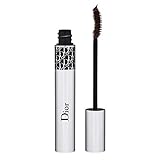 クリスチャンディオール マスカラ ディオールショウ アイコニック オーバーカール #694 10ml 並行輸入品 [並行輸入品]