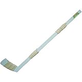 Rubie's Costume Men's Teenage Mutant Ninja Turtles Casey Jones Costume Accessory Hockey Stick%ｶﾝﾏ% M