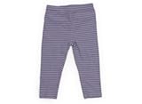 GAP(ギャップ) レギンス 80サイズ 女の子