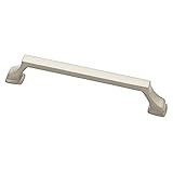 Liberty p34953-wcn-c 128 mm emberlee Pull 128 mm P34953-SN-C 1