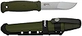 モーラナイフ (Morakniv) カンスボル マルチマウント ステンレス MG (ミリタリーグリーン)