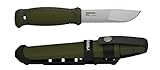 モーラ・ナイフ Morakniv Kansbol Multi-Mount MG モーラ・ナイフ Morakniv Kansbol Multi-Mount MG
