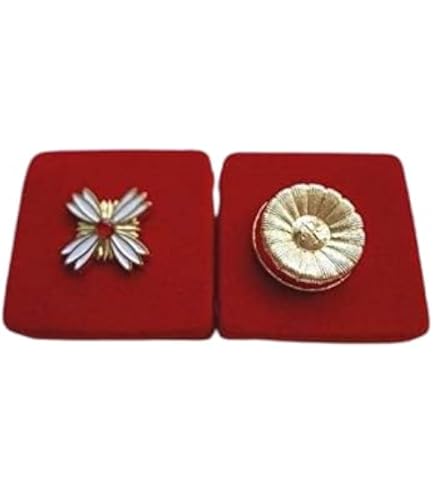 桃源暗鬼 TSUTAYA 缶バッジ 蛭沼灯 Amazon | 蛭沼灯 桃源暗鬼 TSUTAYA