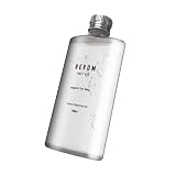 REVUM ヘアオイル 洗い流さないトリートメント 100ml メンズ レディース オーガニック ヘアケア サラサラ