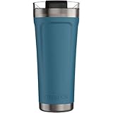 エレベーション タンブラー#20 アジュールブルー