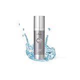 スキンメディカ HA5 Rejuvenating Hydrator 56.7g/2oz