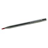 Silverline Tct Scriber & Glass Cutter 150mm Building Glazing Tool Brand New