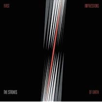 レア　ストロークス　直筆サイン　CD THE STROKES アングルズ レア ストロークス 直筆サイン CD THE STROKES アングルズ - メルカリ