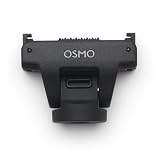 Osmo クイックリリース式調整型アダプターマウント