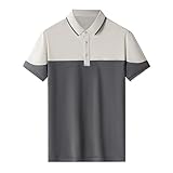 トレーニングウェア インナー 肌着 シャツ ジム トレーニング 部屋着 スポーツ ドライ ハイクオリティー 超速乾 ゴルフ ジムウェア メン