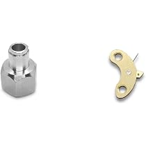 新品未使用【ヤエン音出し爆音改造】25BB-Xハイパーフォース Type-Ⅱ Amazon | シマノ 爆音！ヤエン用リール 音出し改造ユニット＆特殊工具